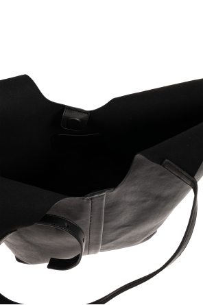 AllSaints Bolso tipo ‘shopper’ ‘Ara’