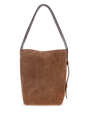 Max Mara Schultertasche „Archeti“