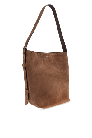 Max Mara Schultertasche „Archeti“