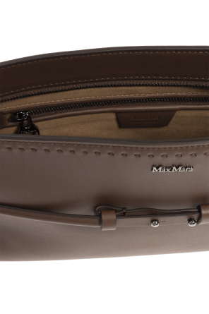 Max Mara ‘Archetipo’ handbag