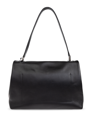 Max Mara Shoulder bag Archetipo