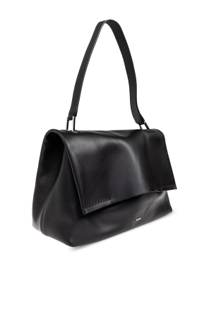Max Mara Shoulder bag Archetipo