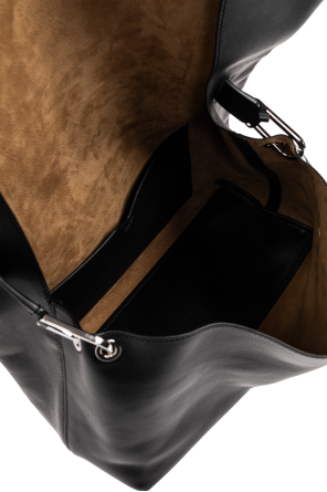 Max Mara Shoulder bag Archetipo