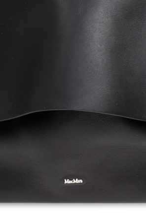 Max Mara Shoulder bag Archetipo