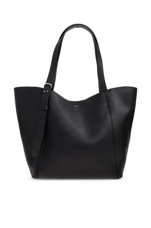 Bolso tipo “shopper” ‘Archetipo’