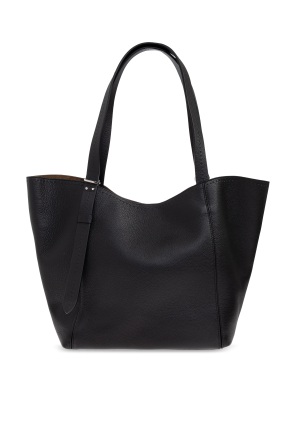 Max Mara Shopper bag ‘Archetipo’