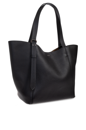 Max Mara Shopper bag ‘Archetipo’