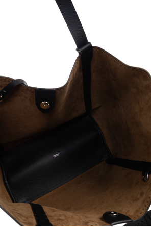 Max Mara Shopper bag ‘Archetipo’