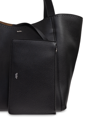 Max Mara Shopper bag ‘Archetipo’
