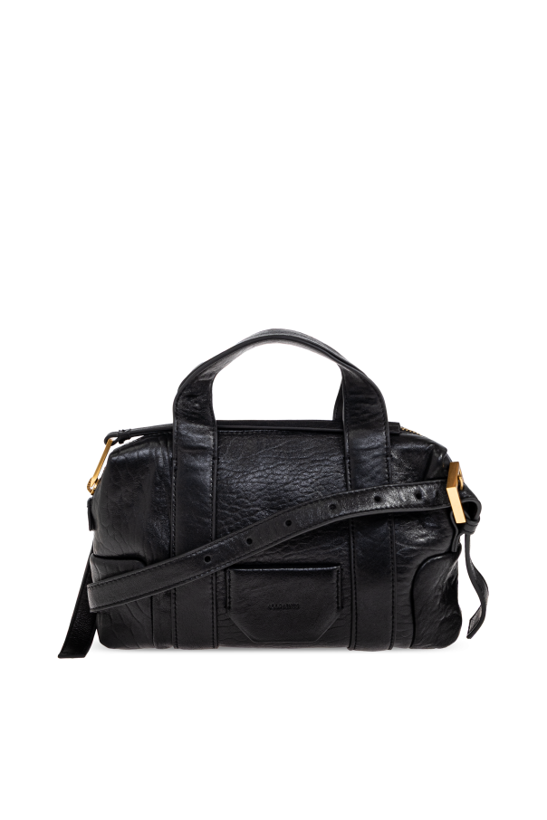 AllSaints Handbag ‘Ares G’