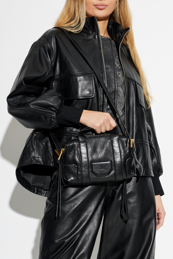 AllSaints Handbag ‘Ares G’