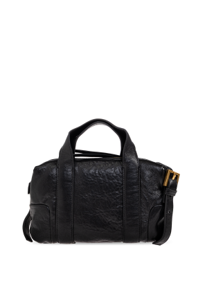 AllSaints Handbag ‘Ares G’