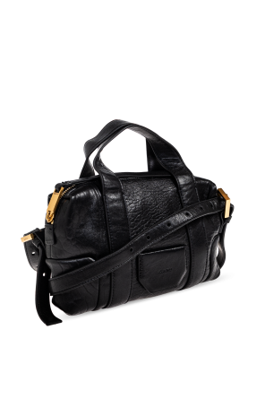 AllSaints Handbag ‘Ares G’