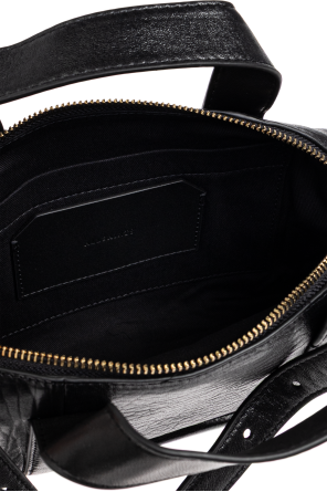 AllSaints Handbag ‘Ares G’