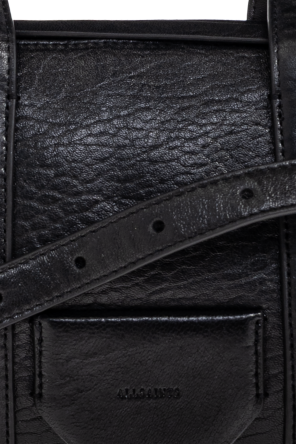 AllSaints Handbag ‘Ares G’