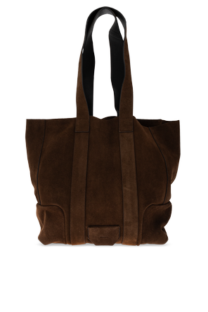 Bolso ‘Ares’