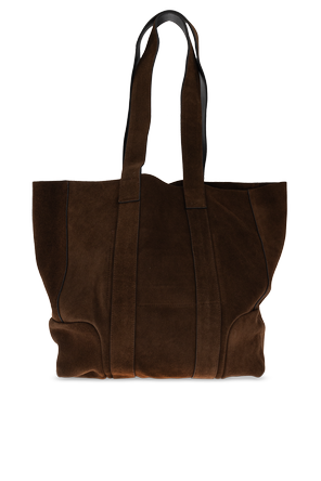 AllSaints Bolso ‘Ares’