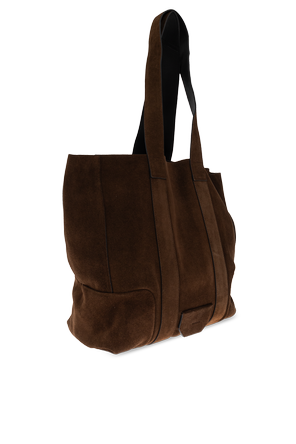 AllSaints Bolso ‘Ares’