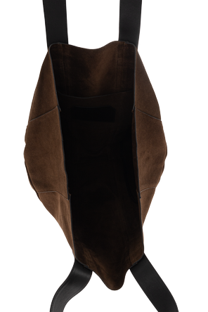 AllSaints Bolso ‘Ares’
