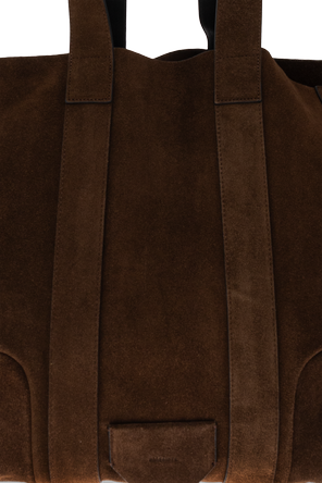AllSaints Bolso ‘Ares’