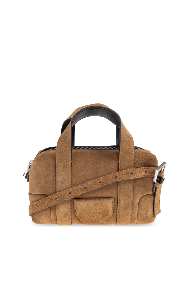 Bag ‘Aries’ od AllSaints