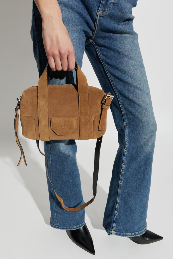 AllSaints Bag ‘Aries’