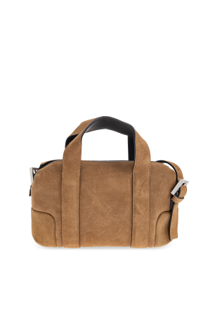 AllSaints Bag ‘Aries’