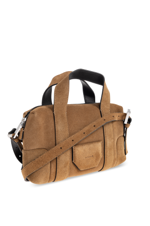 AllSaints Bag ‘Aries’