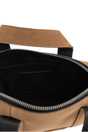 AllSaints Bag ‘Aries’