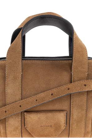 AllSaints Bag ‘Aries’