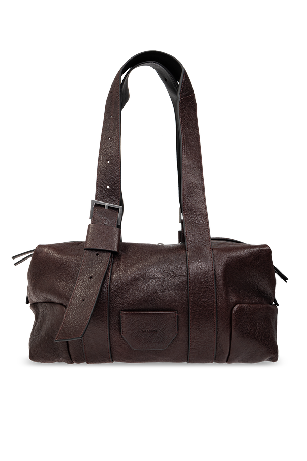 ‘Ares’ shoulder bag od AllSaints
