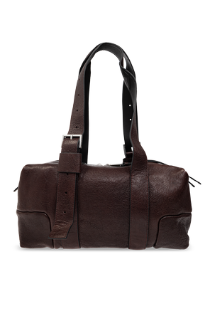 AllSaints ‘Ares’ shoulder bag