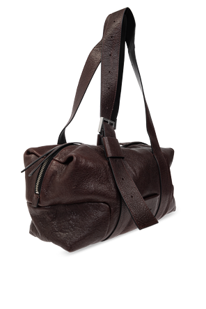 AllSaints ‘Ares’ shoulder bag