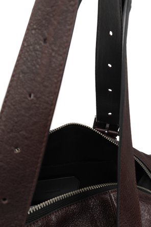 AllSaints ‘Ares’ shoulder bag