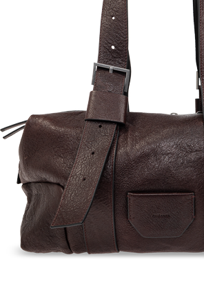 AllSaints ‘Ares’ shoulder bag