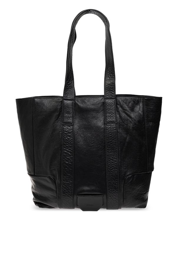 ‘Ares’ tote bag od AllSaints