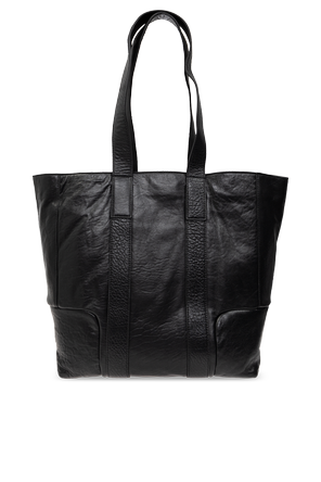 AllSaints Shopper „Ares“