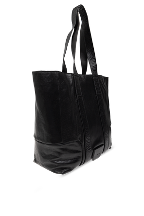 AllSaints Shopper „Ares“