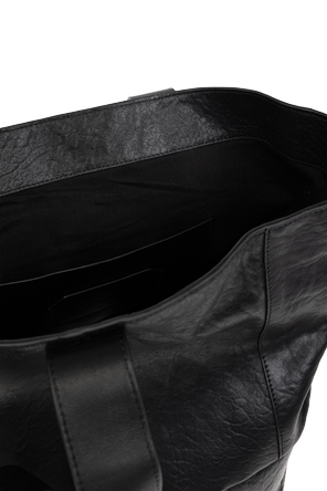 AllSaints Shopper „Ares“