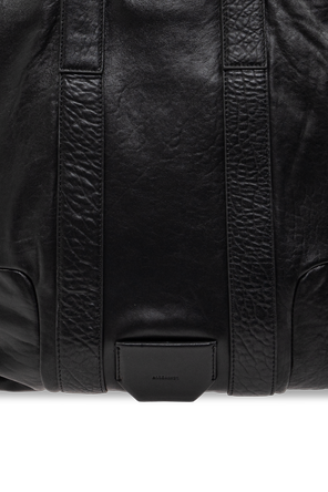 AllSaints Shopper „Ares“