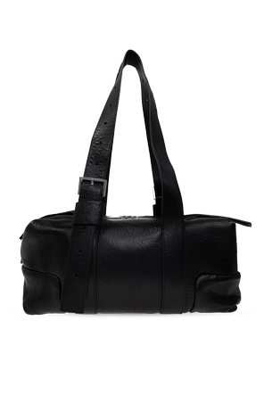 AllSaints Schultertasche „Ares“