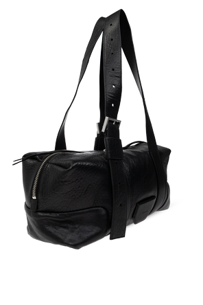 AllSaints Schultertasche „Ares“