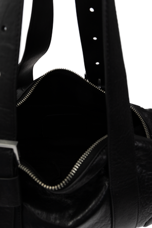 AllSaints Schultertasche „Ares“