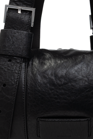 AllSaints Schultertasche „Ares“