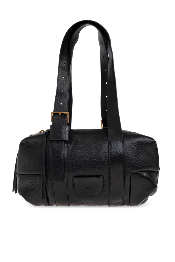 AllSaints Shoulder bag "Ares"