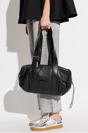 Shoulder bag "ares" od AllSaints