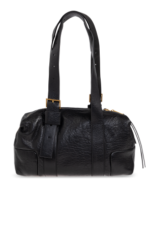 AllSaints Shoulder bag "Ares"
