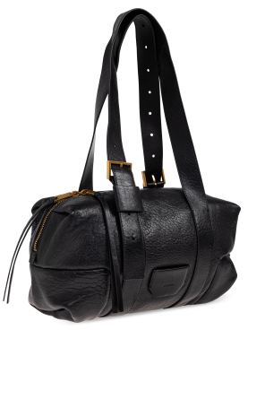 AllSaints Shoulder bag "Ares"