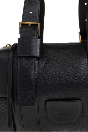 AllSaints Shoulder bag "Ares"