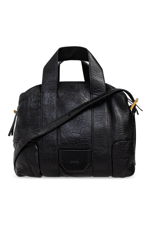 Handbag "Ares" od AllSaints